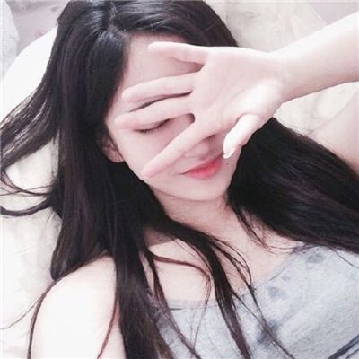 全民彩票app官网版下载